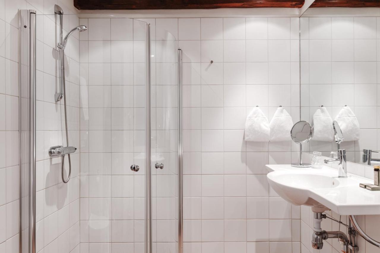 Hotel Hansson Sure Hotel Collection By Best Western 스톡홀름 외부 사진